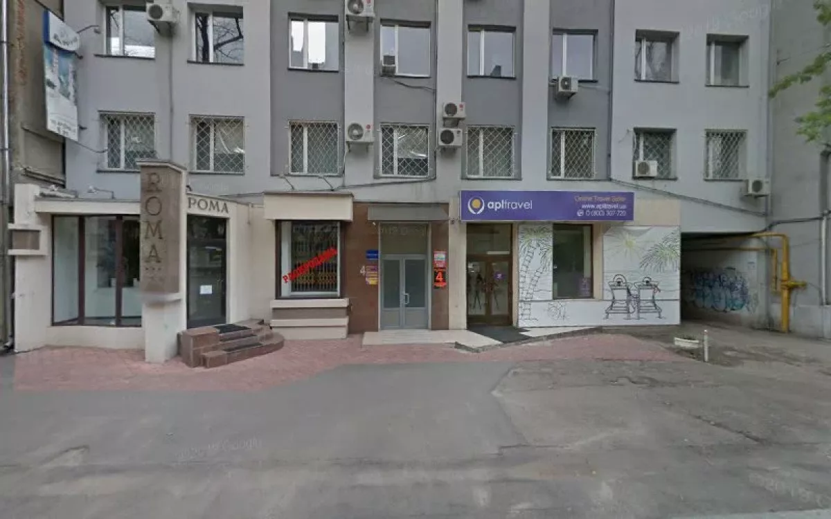 Косметолог,Мастер депиляции Неля Погорелова фото 1