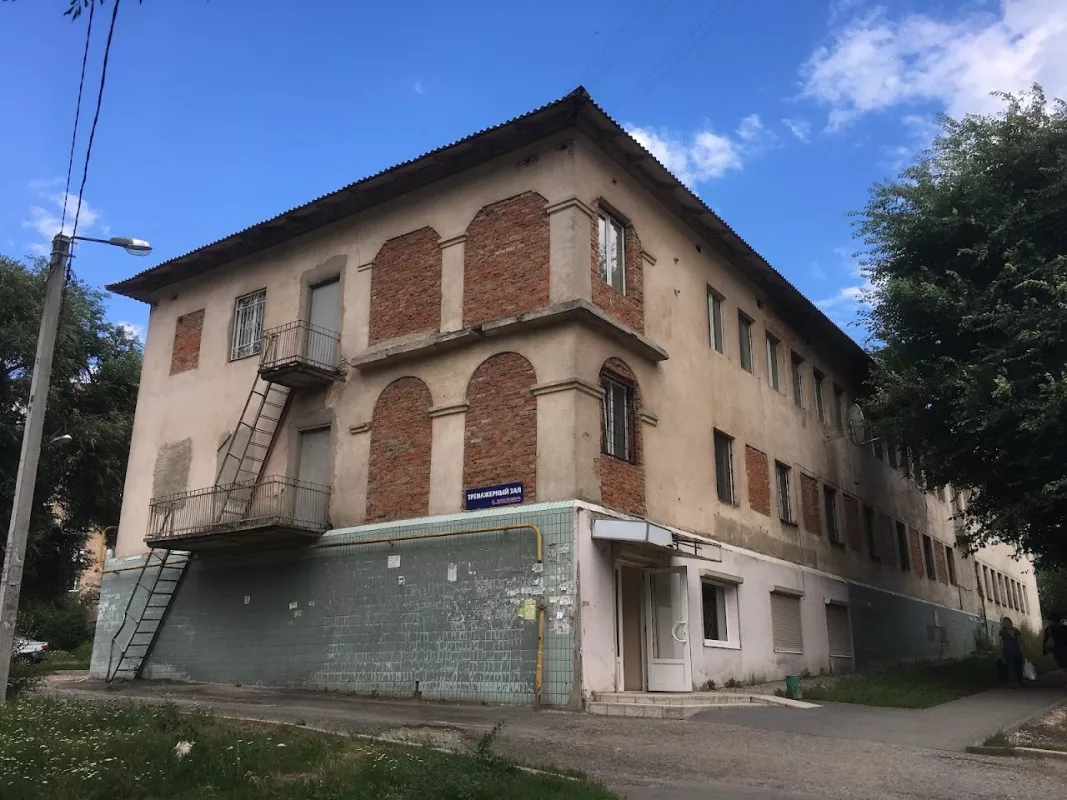 Депиляция на Баварии фото 1