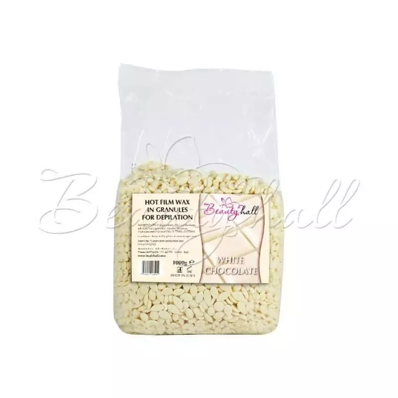Интернет-Магазин BeautyHall.ua фото 1