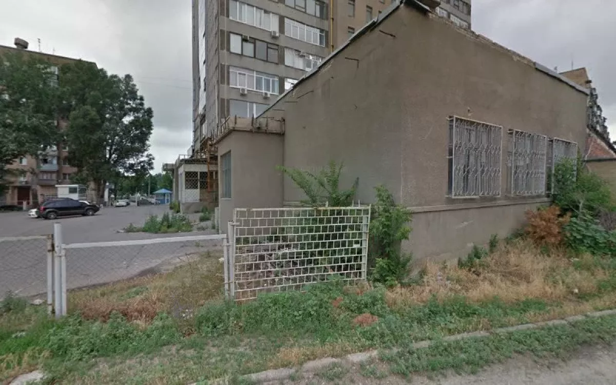 Арт-студия ЕС фото 1
