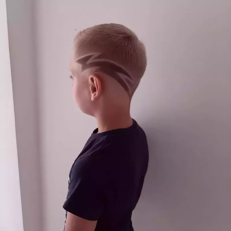 Студія краси "HAIRCUTS" фото 1