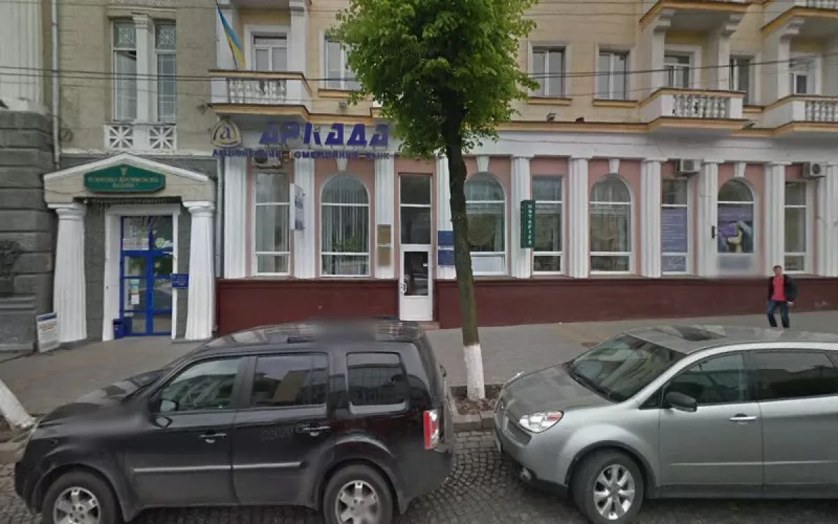 Б'юті студія фото 1