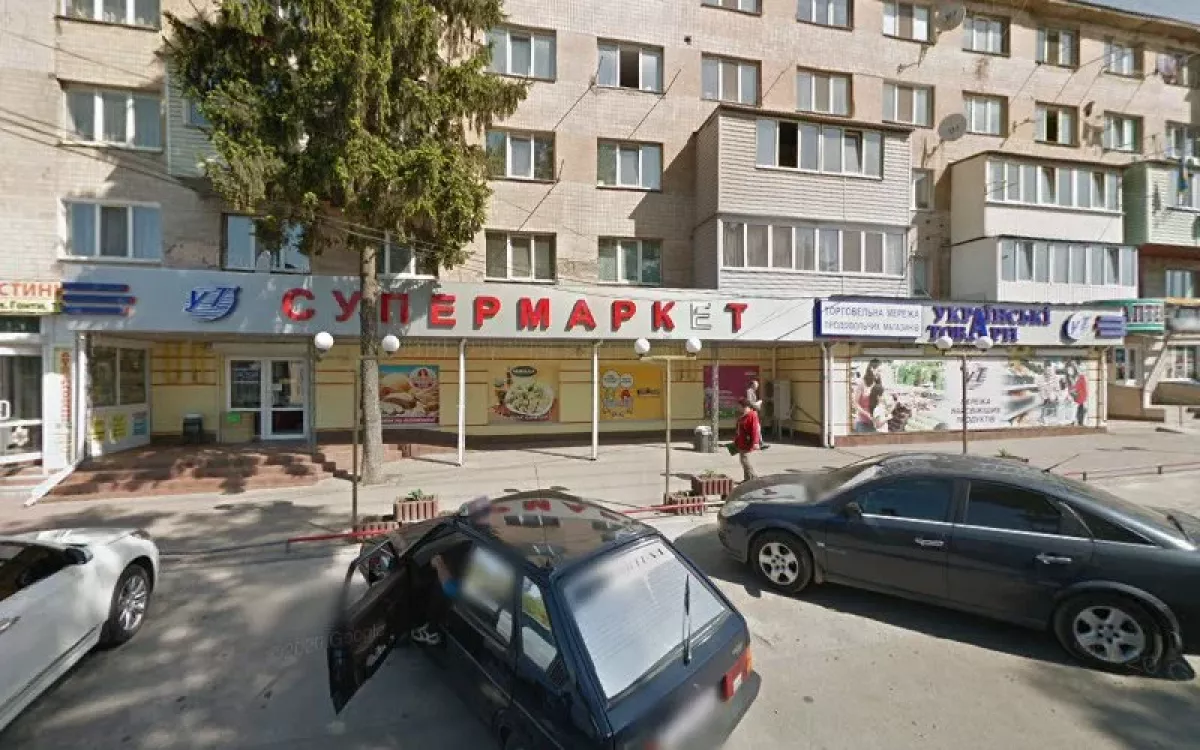 Дарина фото 1