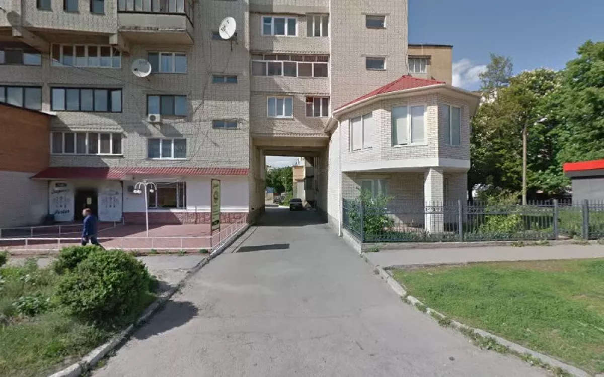 IDIsyda фото 1