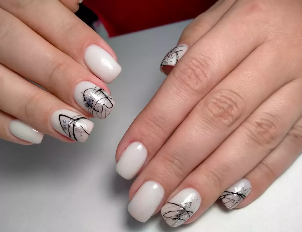 Nail Bar Vinnitsya фото 1