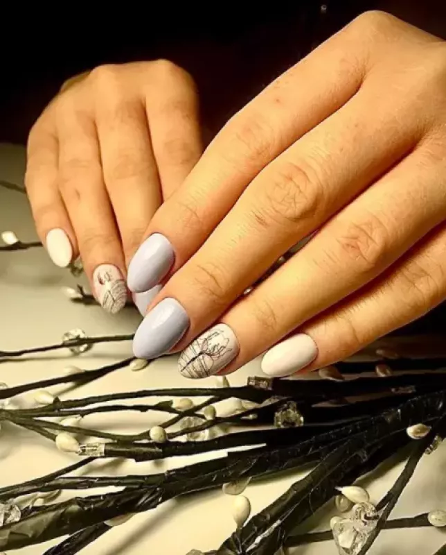 Na Na Nails фото 1