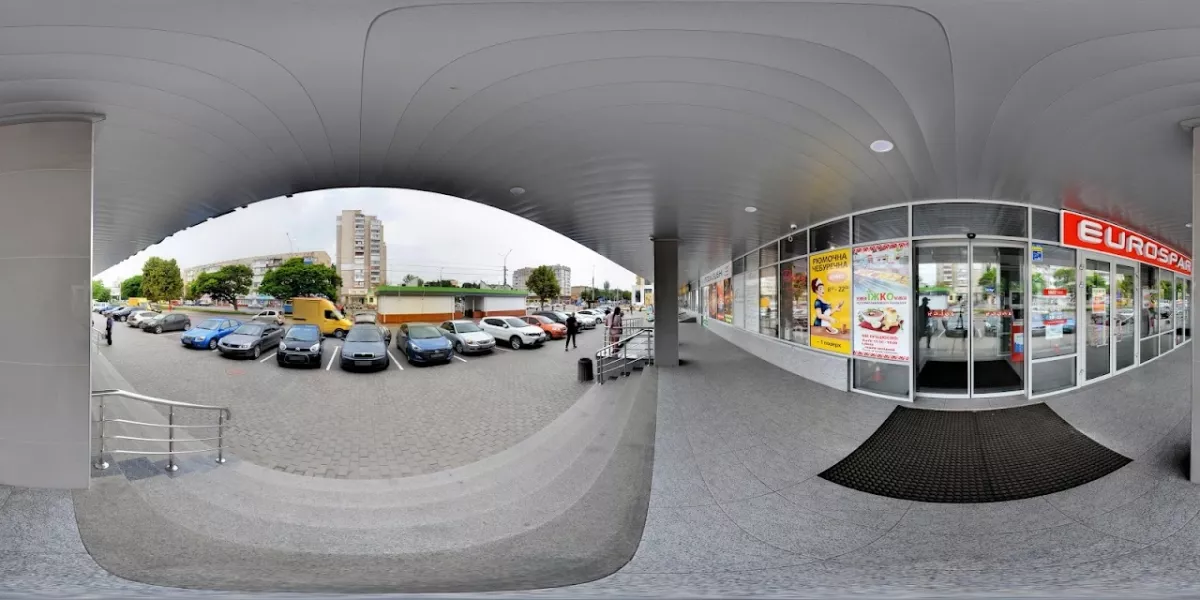 tianDe фото 1