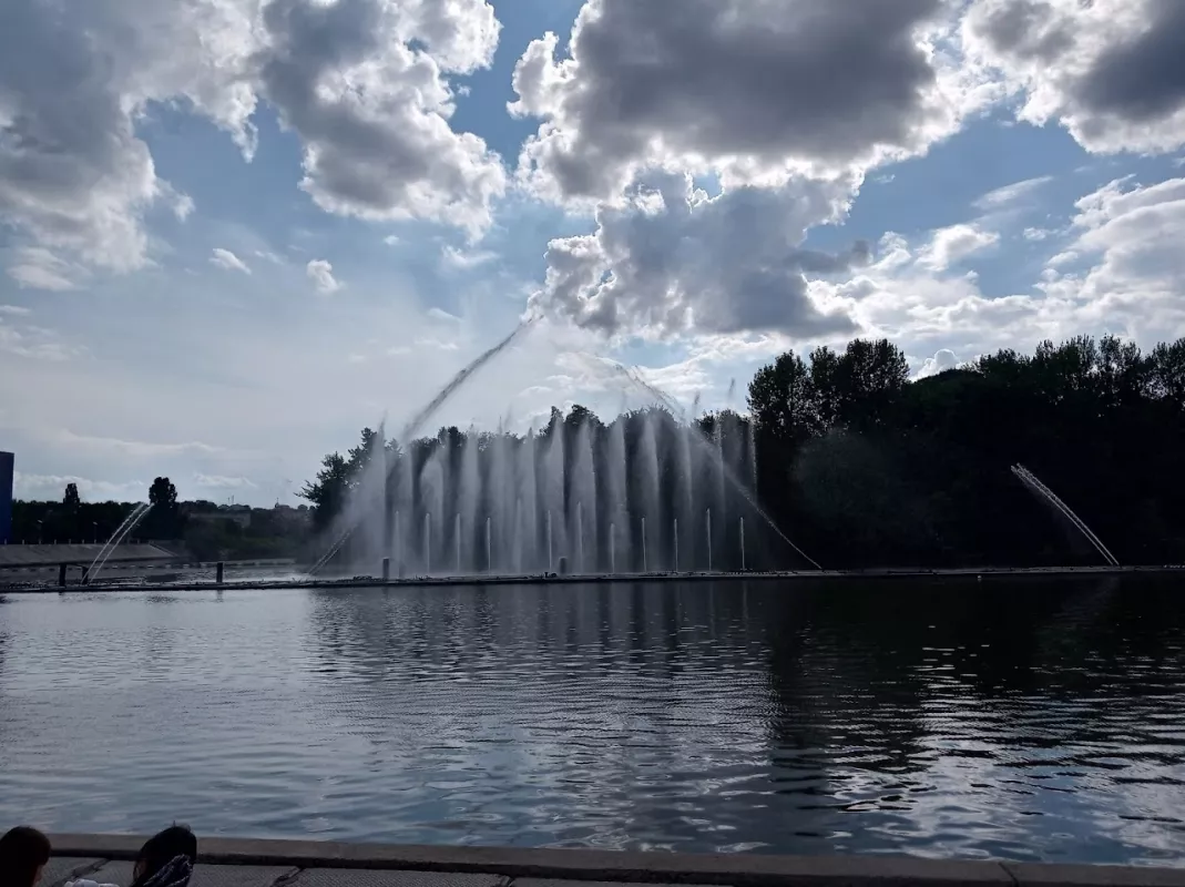 Сестринський клуб фото 1