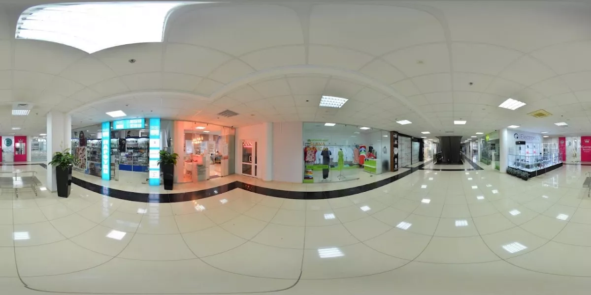 Gerus Beauty Center фото 1