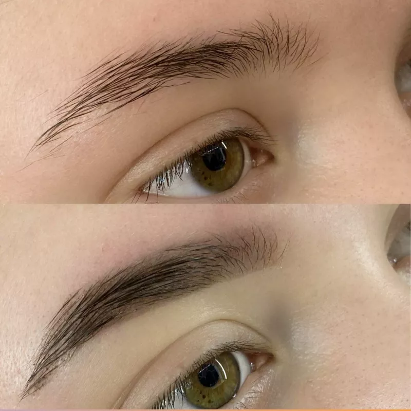 Professional Beauty фото 1