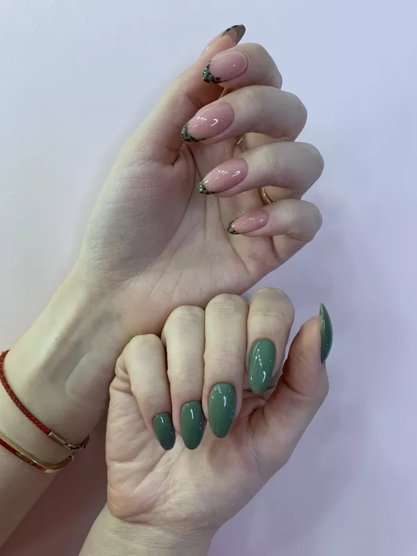 Beauty Salon VN фото 1