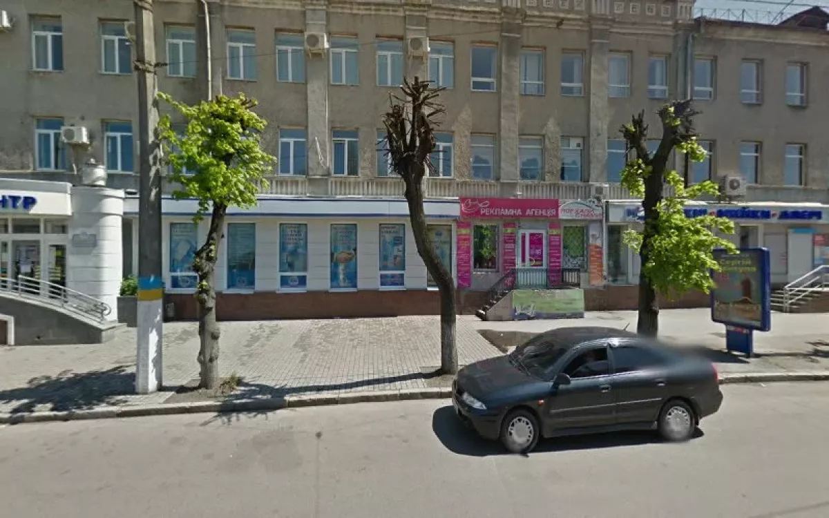 Наталія Завальна фото 1
