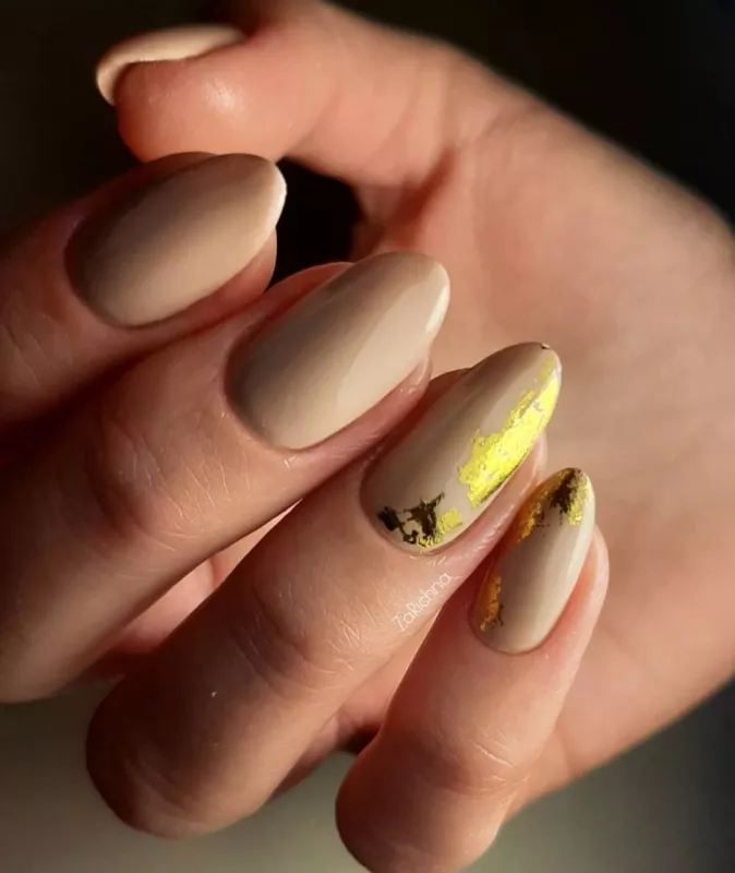 Zarichna nail room фото 1