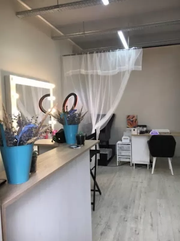 Papaya showroom фото 1