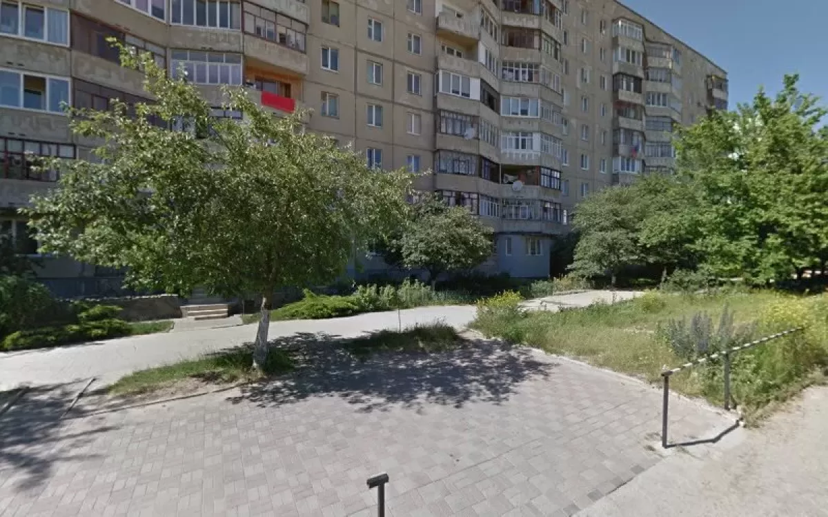 5 ЕЛЕМЕНТ, САЛОН КРАСИ фото 1