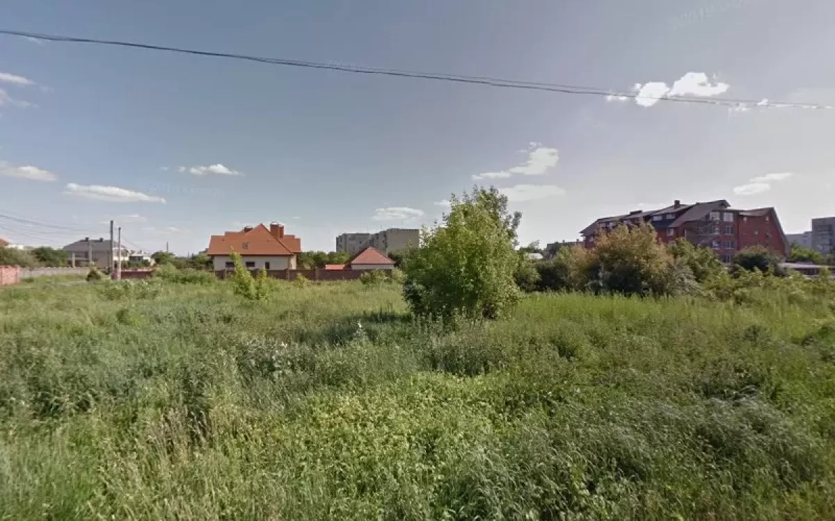 Салон краси «MIXTON” фото 1