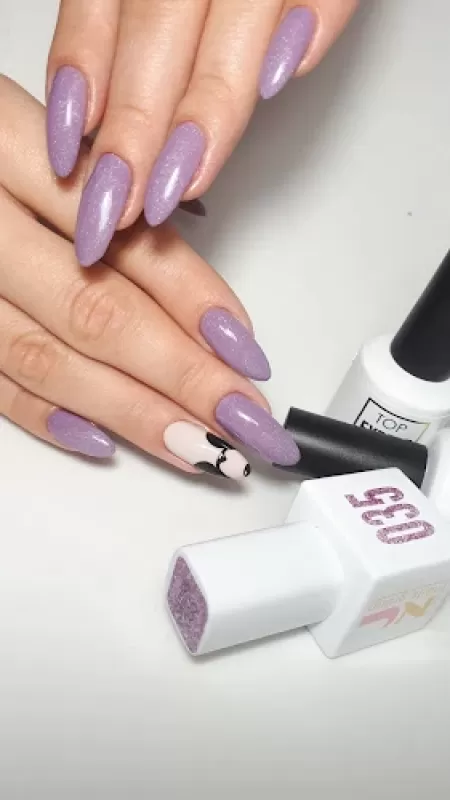 Lima Love nail studio фото 1