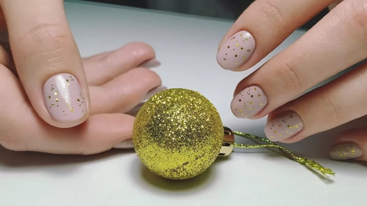 L.Nail Studio фото 1