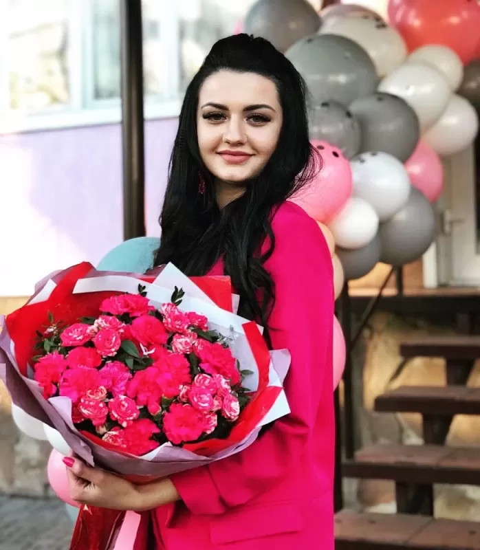 Центр краси та здоров‘я «Princess» фото 1
