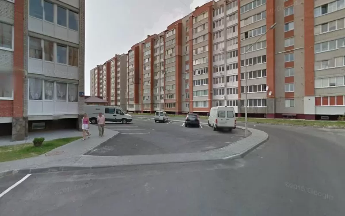 Депіляція Луцьк фото 1