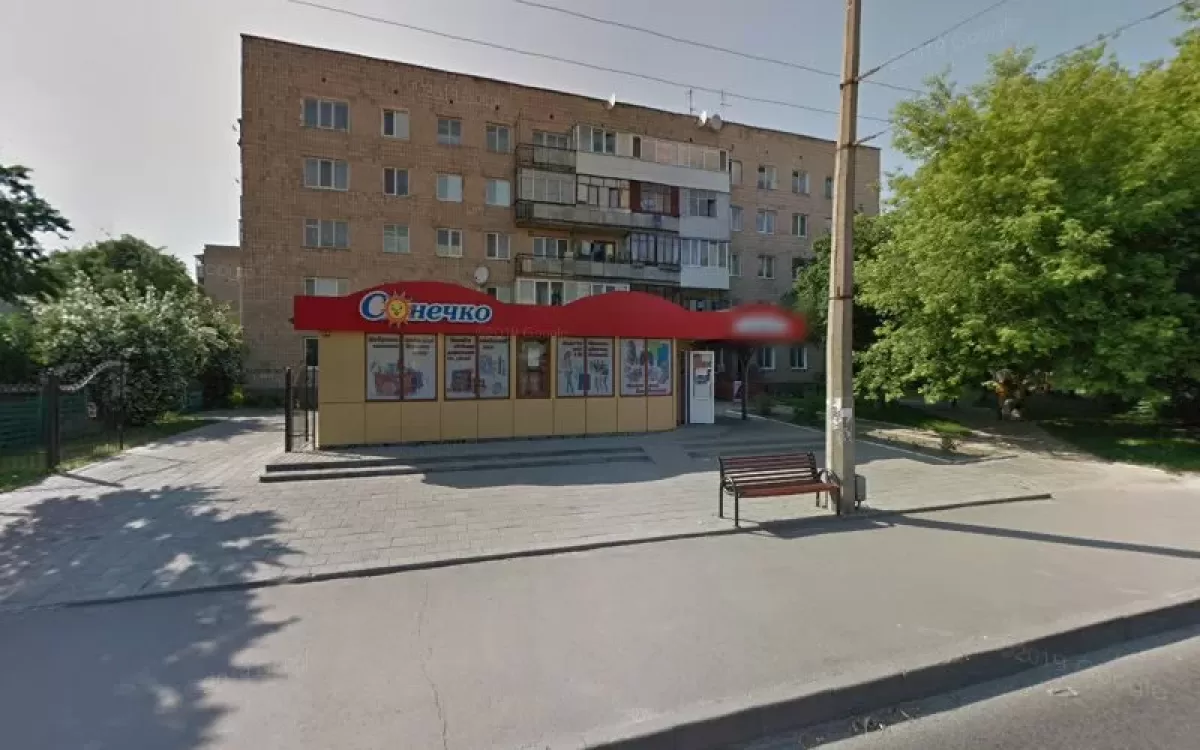 Косметично-оздоровчий центр фото 1