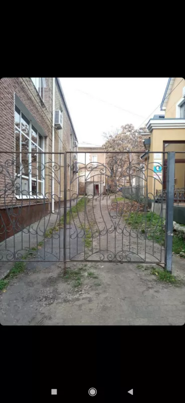 Бровки реснички фото 1
