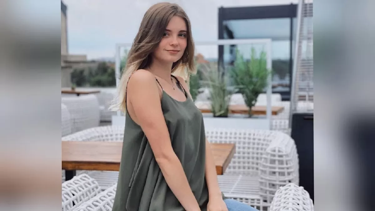 Депіляція Шугаринг Луцьк B&S фото 1
