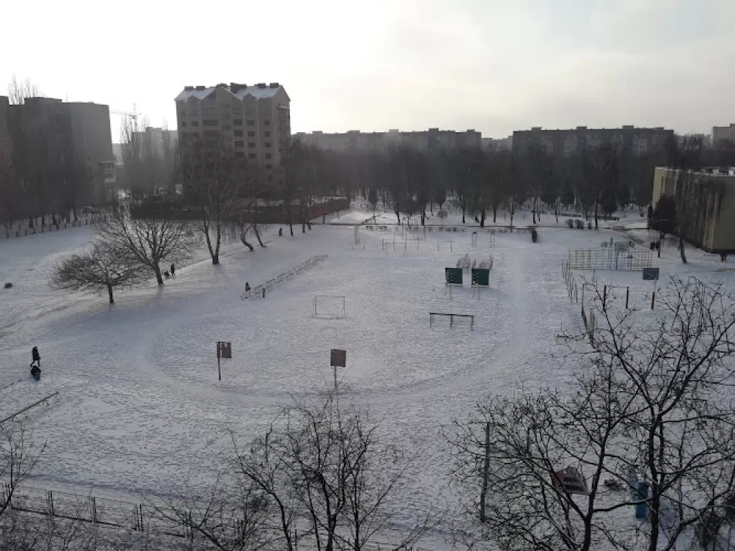 MASTER BEAUTY, СТУДІЯ КРАСИ фото 1