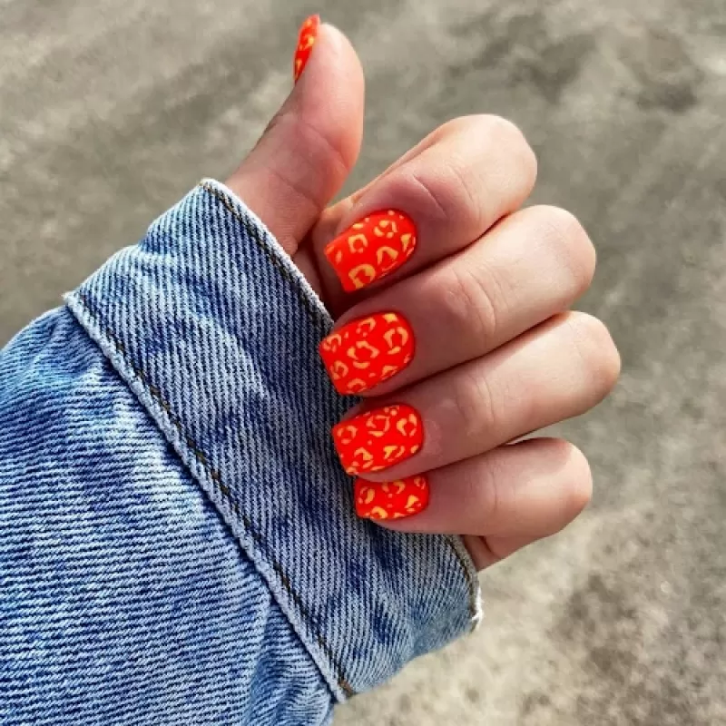 Nail Studio Crystal фото 1