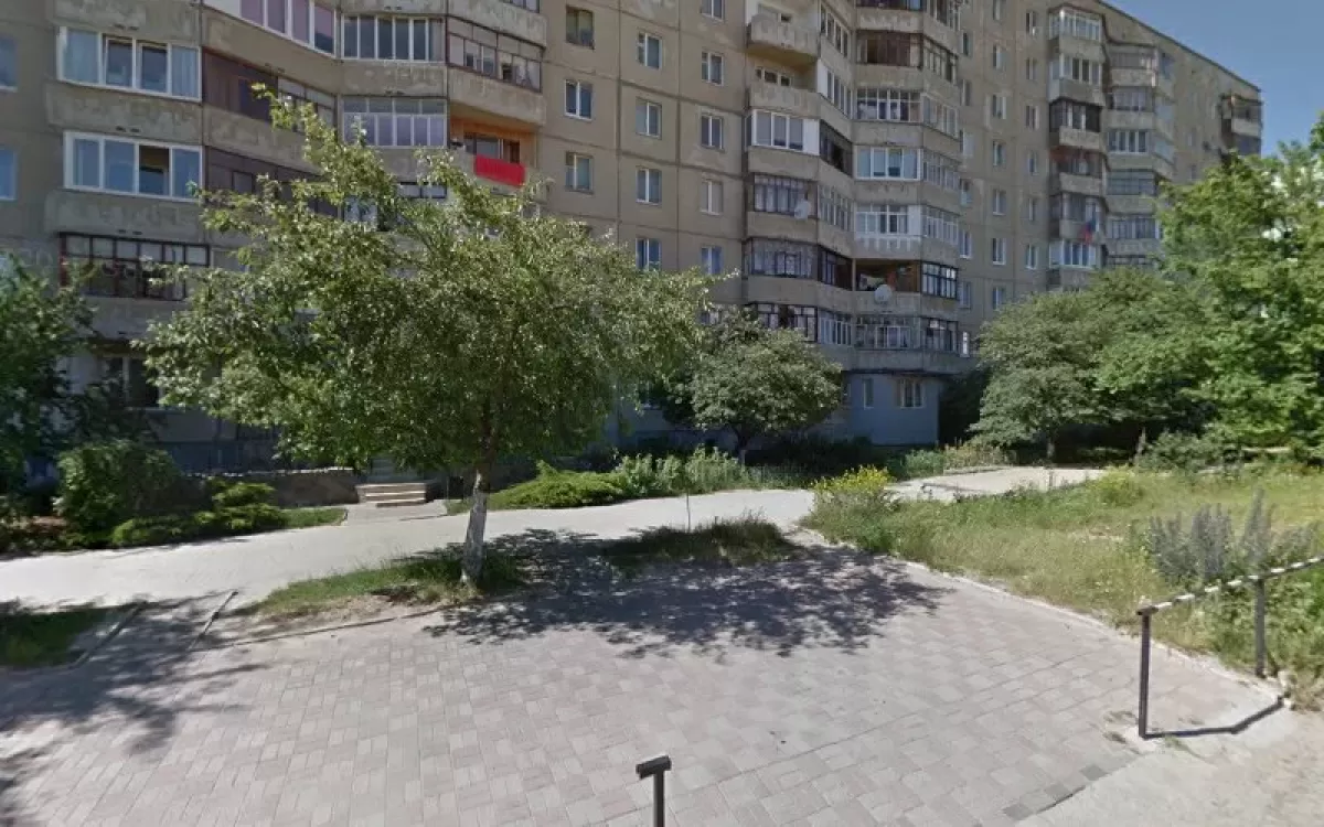 АПАРАТНА КОСМЕТОЛОГІЯ фото 1