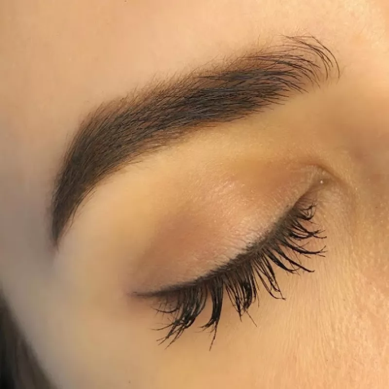 Monroe Beauty Studio фото 1