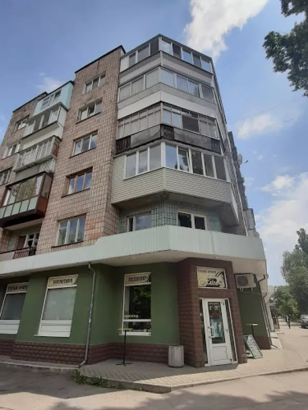 Аліса фото 1