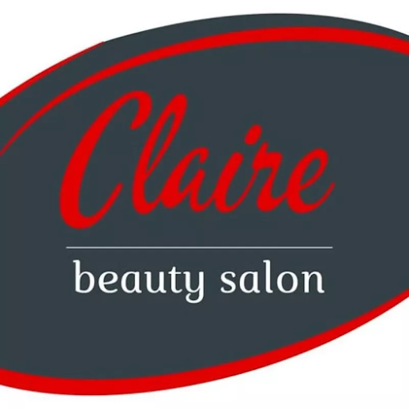 Claire beauty salon фото 1
