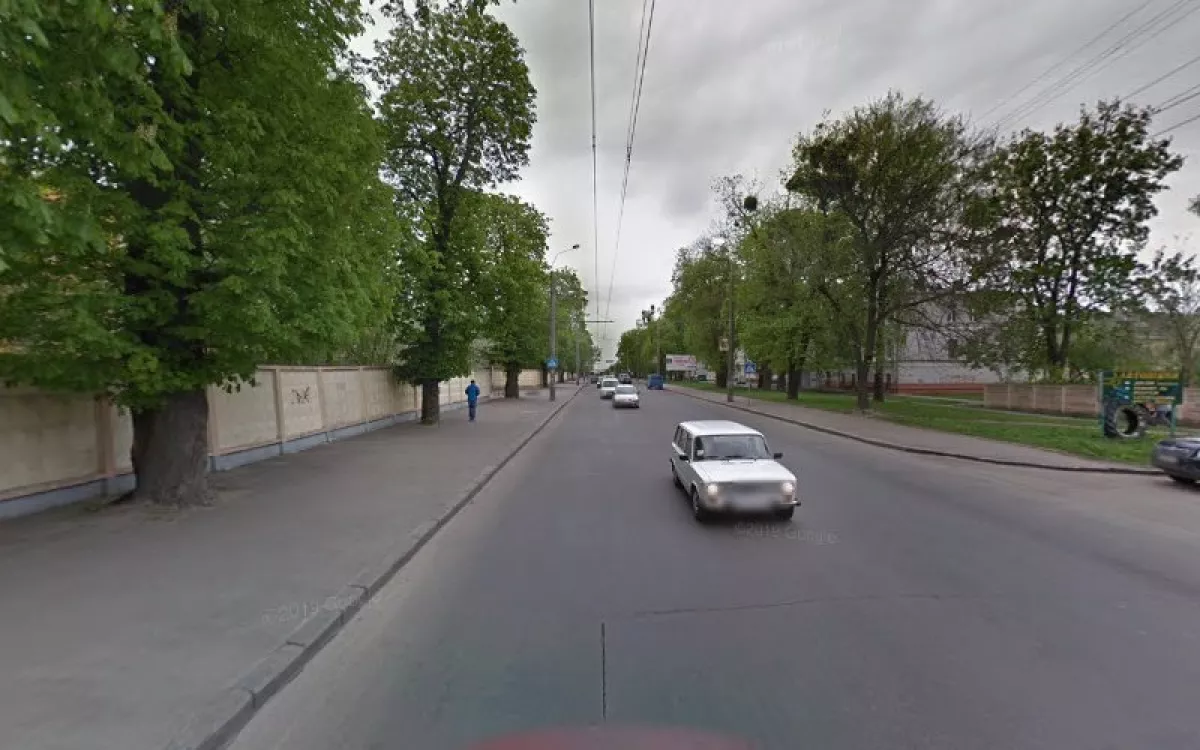 Сестри фото 1