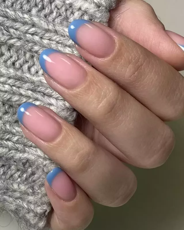 Irina Nikonets Nails фото 1