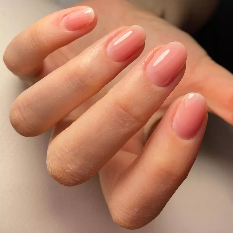 natali_nails_sumy фото 1
