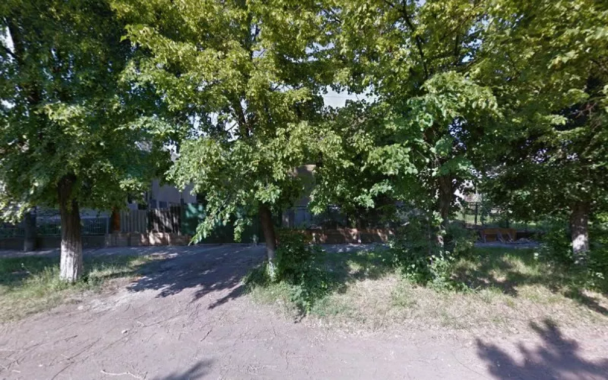 ОКСІ, САЛОН КРАСИ фото 1