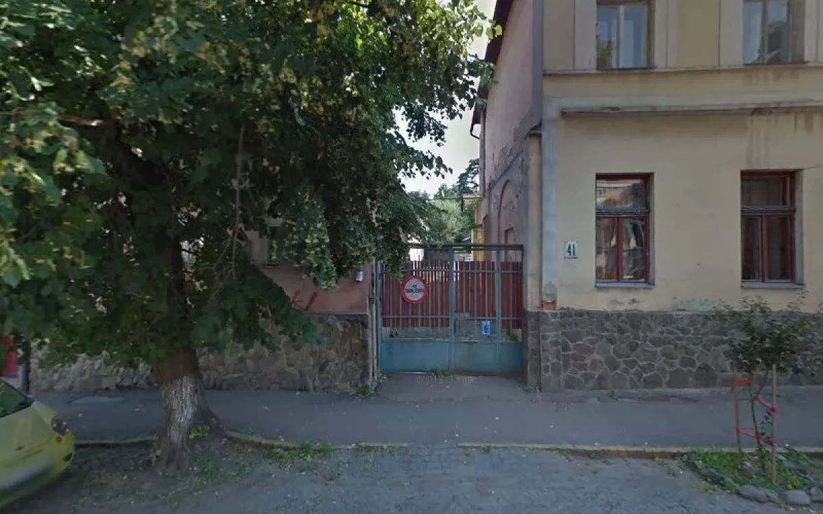 ВЕНЕРА, САЛОН КРАСИ фото 1