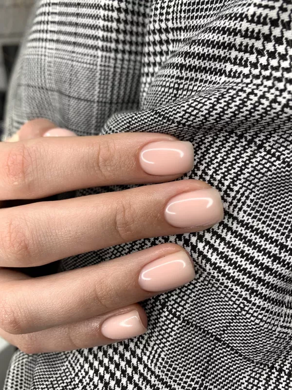 VANILLA beauty bar - салон краси фото 1
