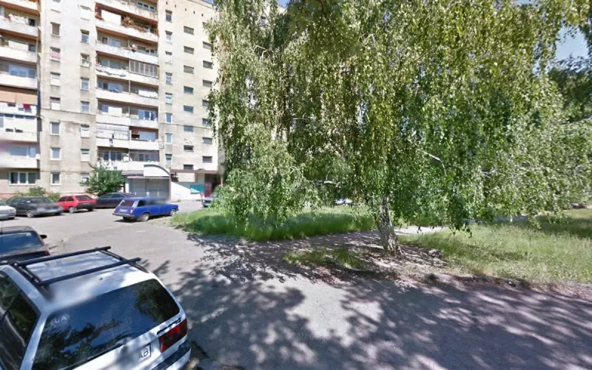 18 СТУДІЯ, САЛОН КРАСИ фото 1