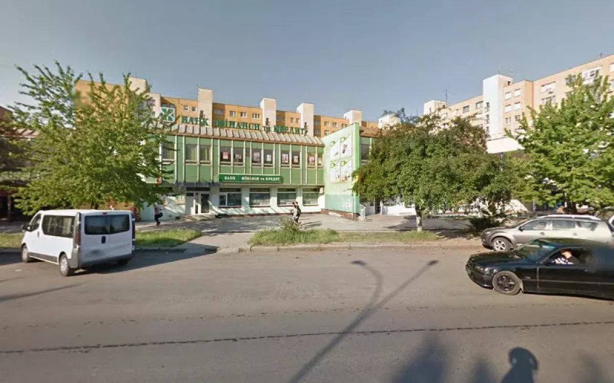 ІРИНА, САЛОН КРАСИ фото 1