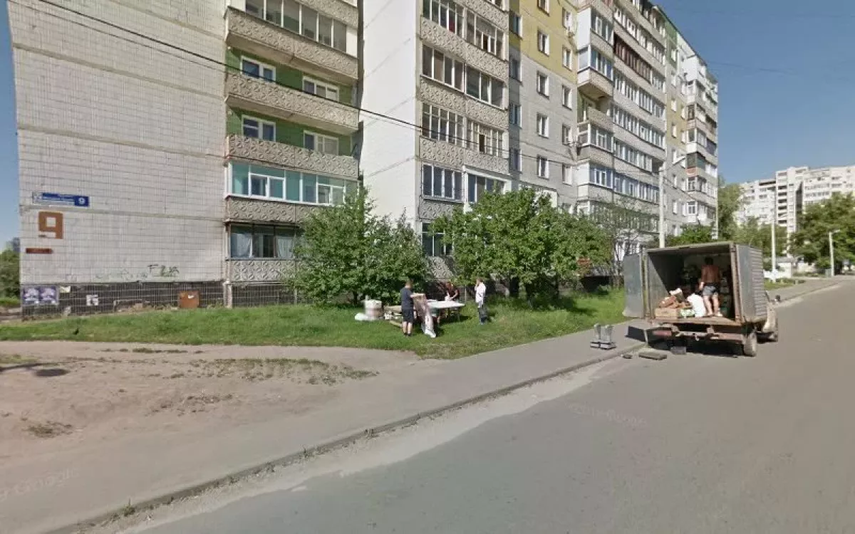 Шугаринг/Бровист фото 1