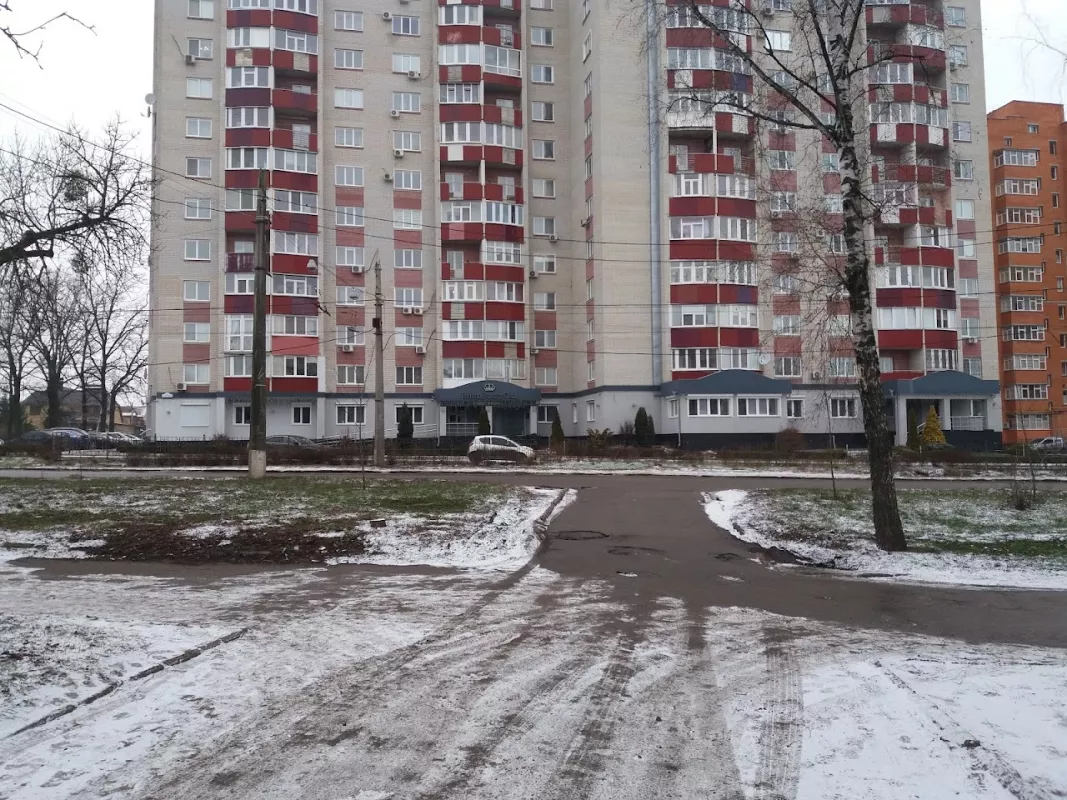 Хелена фото 1