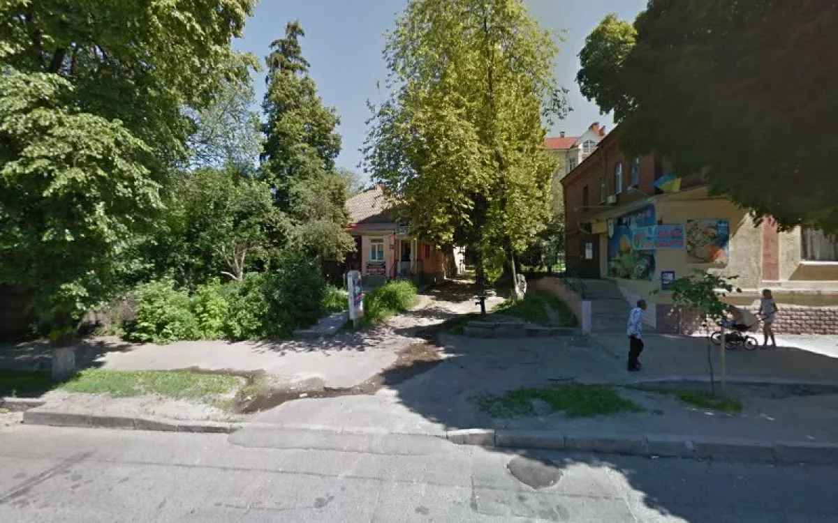 Візаж студія фото 1