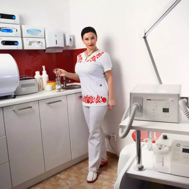 SÜDA фото 1