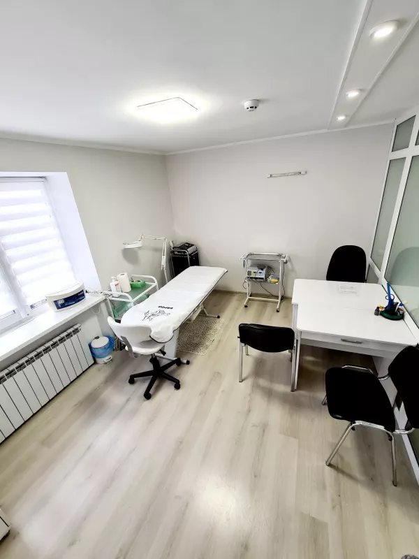 Polishchuk derma center фото 1