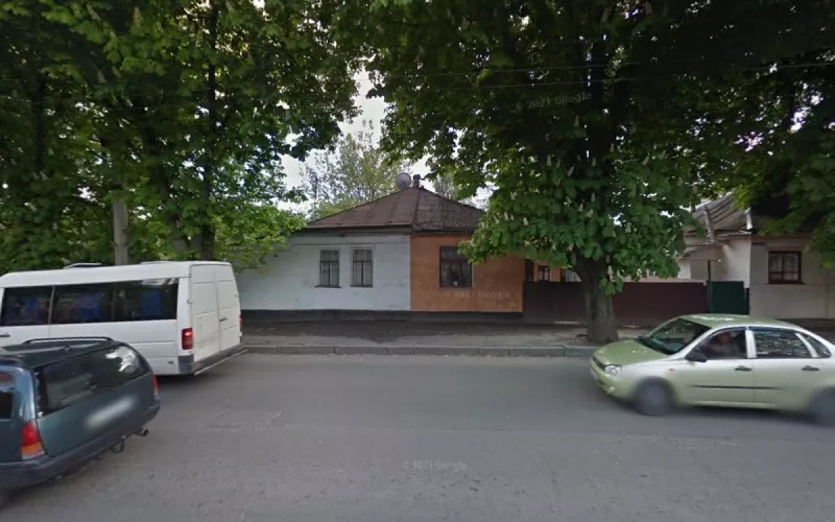 SHINE BEAUTY, САЛОН КРАСИ фото 1