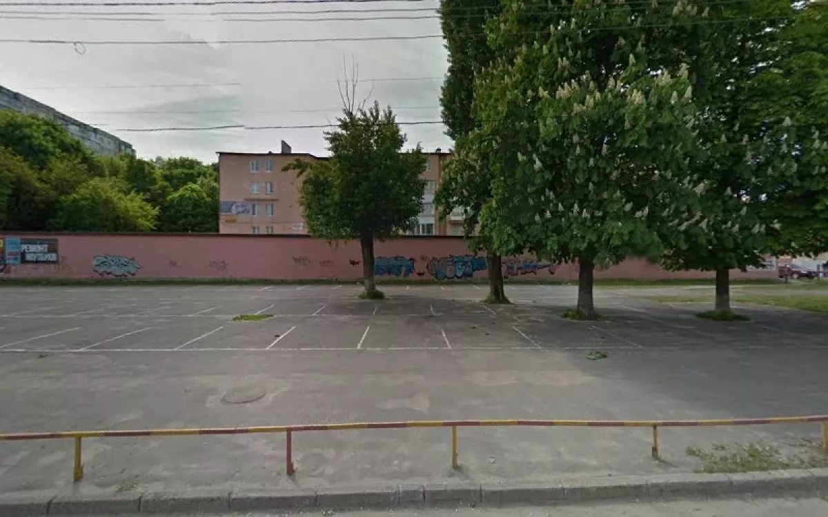 Візажист, бровіст Мілена Задоянчук фото 1