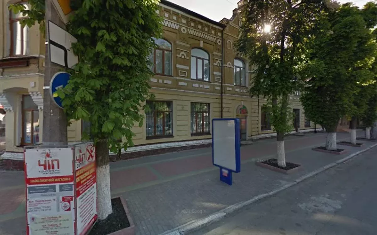 Бі-студія фото 1