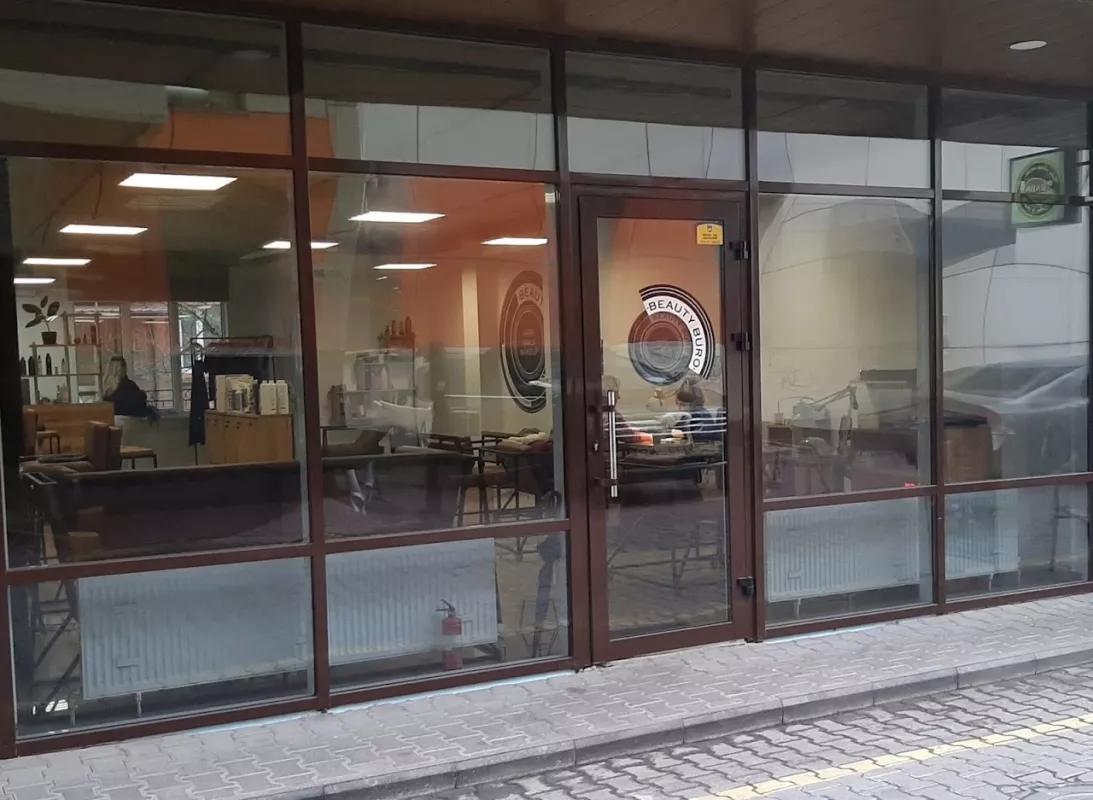 Салон Краси Beauty Büro фото 1
